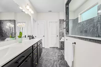 27809 Ellie Oak Lane, Spring, TX 77386 - Photo 16