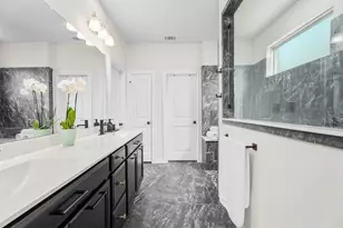 27809 Ellie Oak Ln, Spring, TX 77386 - Photo 16