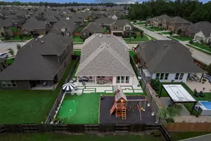 27809 Ellie Oak Ln, Spring, TX 77386 - Photo 34