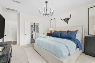 27809 Ellie Oak Ln, Spring, TX 77386 - Photo 20