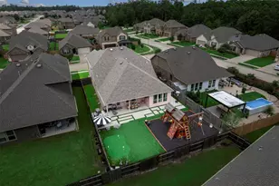 27809 Ellie Oak Ln, Spring, TX 77386 - Photo 40