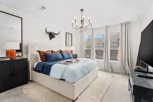 27809 Ellie Oak Ln, Spring, TX 77386 - Photo 14