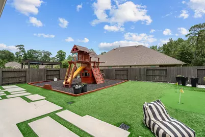 27809 Ellie Oak Lane, Spring, TX 77386 - Photo 30