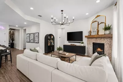 27809 Ellie Oak Lane, Spring, TX 77386 - Photo 6