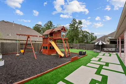 27809 Ellie Oak Lane, Spring, TX 77386 - Photo 36