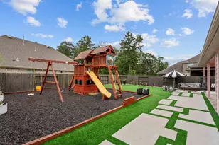 27809 Ellie Oak Ln, Spring, TX 77386 - Photo 36
