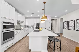 27809 Ellie Oak Ln, Spring, TX 77386 - Photo 2