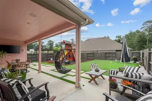 27809 Ellie Oak Ln, Spring, TX 77386 - Photo 32