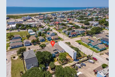 620 Ball #Up, Galveston, TX 77550 - Photo 22