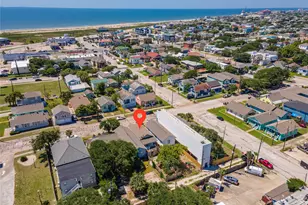 620 Ball, Galveston, TX 77550 - Photo 22
