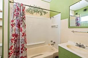 620 Ball, Galveston, TX 77550 - Photo 16