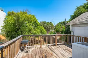 620 Ball, Galveston, TX 77550 - Photo 18