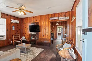 620 Ball, Galveston, TX 77550 - Photo 6