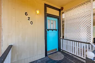 620 Ball, Galveston, TX 77550 - Photo 4