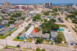 620 Ball, Galveston, TX 77550 - Photo 24