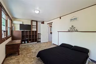 620 Ball, Galveston, TX 77550 - Photo 14