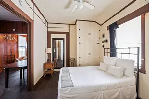 620 Ball, Galveston, TX 77550 - Photo 10