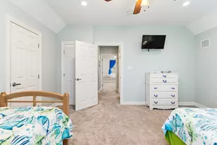 1390 County Rd 201, Sargent, TX 77414 - Photo 26