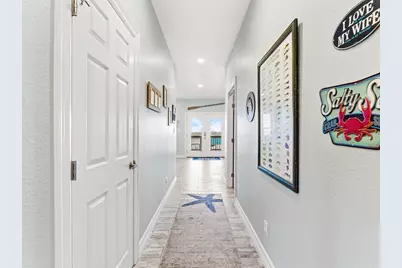 1390 County Road 201, Sargent, TX 77414 - Photo 24