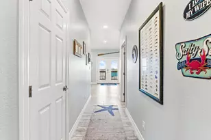 1390 County Rd 201, Sargent, TX 77414 - Photo 24