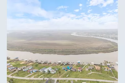 1390 County Road 201, Sargent, TX 77414 - Photo 42