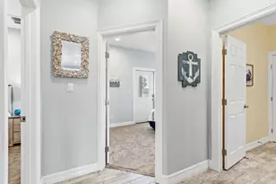 1390 County Rd 201, Sargent, TX 77414 - Photo 16