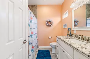 1390 County Rd 201, Sargent, TX 77414 - Photo 22