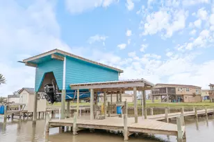 1390 County Rd 201, Sargent, TX 77414 - Photo 48