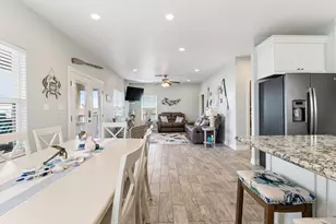 1390 County Rd 201, Sargent, TX 77414 - Photo 10