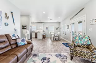 1390 County Rd 201, Sargent, TX 77414 - Photo 12