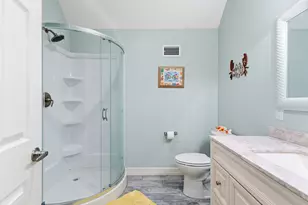 1390 County Rd 201, Sargent, TX 77414 - Photo 28