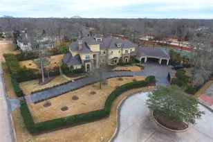 6 Tall Trail Ct, Missouri City, TX 77459 - Photo 4