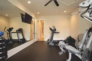 6 Tall Trail Ct, Missouri City, TX 77459 - Photo 32