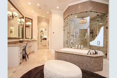 6 Tall Trail Court, Missouri City, TX 77459 - Photo 22