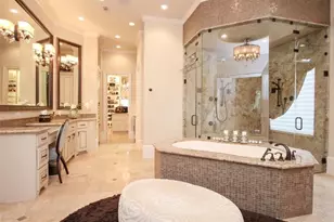 6 Tall Trail Ct, Missouri City, TX 77459 - Photo 22