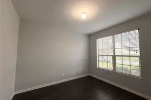 11962 Dalkey Dr, Houston, TX 77051 - Photo 4