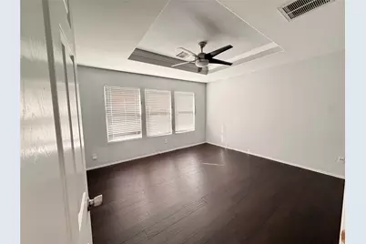 11962 Dalkey Drive, Houston, TX 77051 - Photo 8