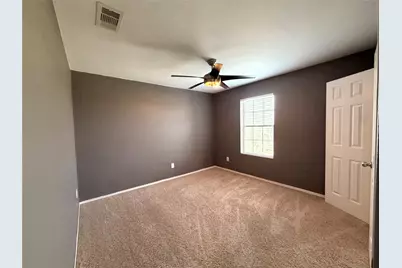 11962 Dalkey Drive, Houston, TX 77051 - Photo 14