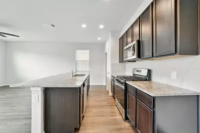 24851 Goldoni Drive, Katy, TX 77493 - Photo 6