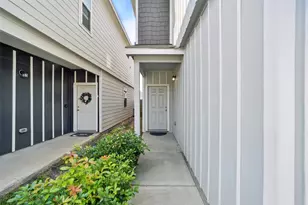 24851 Goldoni Dr, Katy, TX 77493 - Photo 24