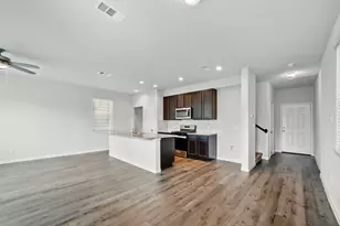 24851 Goldoni Dr, Katy, TX 77493 - Photo 2