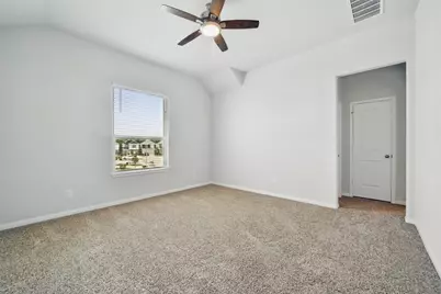 24851 Goldoni Drive, Katy, TX 77493 - Photo 8