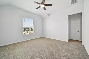 24851 Goldoni Dr, Katy, TX 77493 - Photo 8