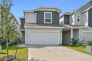 24851 Goldoni Dr, Katy, TX 77493 - Photo 1