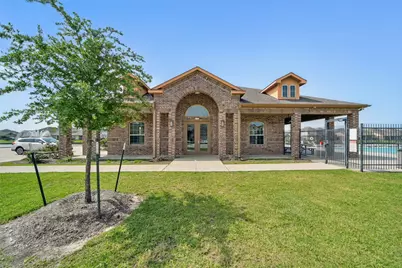 24851 Goldoni Drive, Katy, TX 77493 - Photo 18