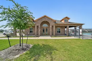 24851 Goldoni Dr, Katy, TX 77493 - Photo 18