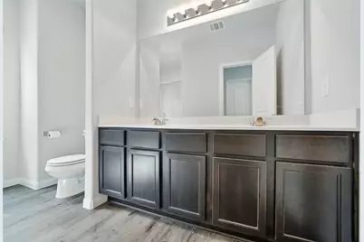 24851 Goldoni Drive, Katy, TX 77493 - Photo 10