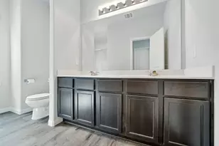 24851 Goldoni Dr, Katy, TX 77493 - Photo 10