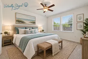1942 Shellbank Ave, Aransas Pass, TX 78336 - Photo 8