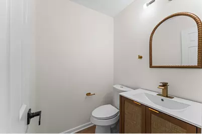 2859 Crest Park Drive, Houston, TX 77082 - Photo 14